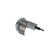 Tool To Adjust The Injector | Cojali 50105076