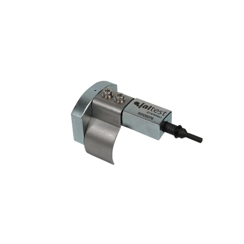 Tool To Adjust The Injector | Cojali 50105076