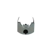 Tool To Adjust The Injector | Cojali 50105076