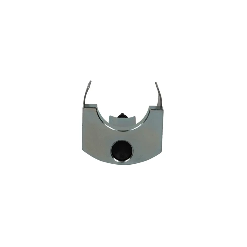 Tool To Adjust The Injector | Cojali 50105076