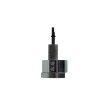 Tool To Adjust The Injector | Cojali 50105080