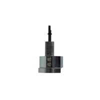 Herramienta para ajustar el inyector | Cojali 50105080