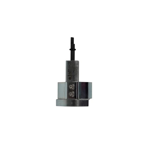 Tool To Adjust The Injector | Cojali 50105080