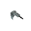 Tool To Adjust The Injector | Cojali 50105080