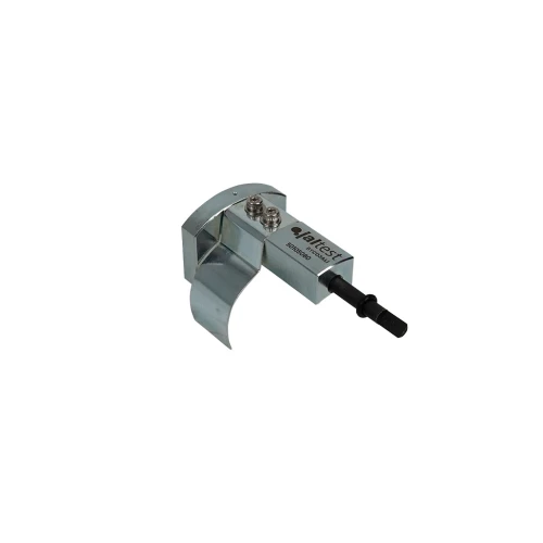 Tool To Adjust The Injector | Cojali 50105080