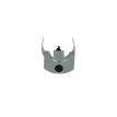 Tool To Adjust The Injector | Cojali 50105080