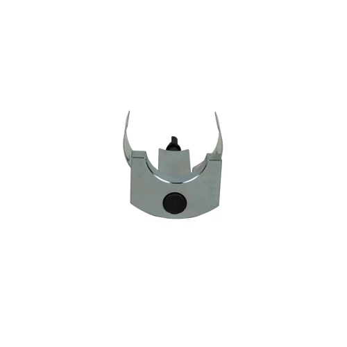 Tool To Adjust The Injector | Cojali 50105080