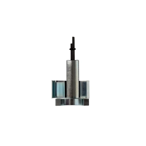 Tool To Adjust The Injector | Cojali 50105080