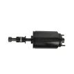 Silentblock Removal/Installation Kit For SAF-HOLLAND | Cojali 50105082
