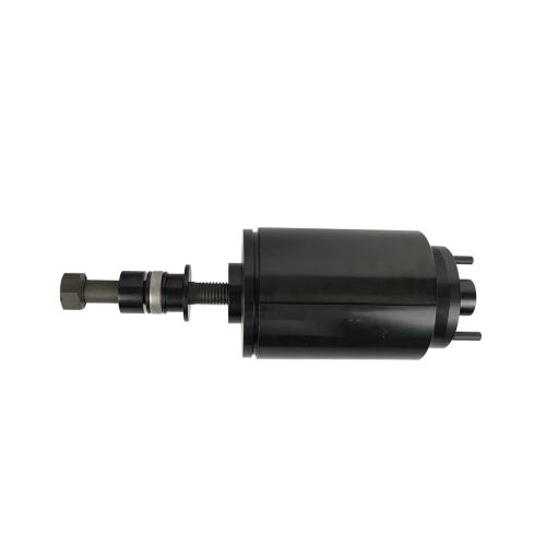 Silentblock Removal/Installation Kit For SAF-HOLLAND | Cojali 50105082