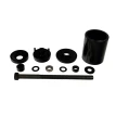 Silentblock Removal/Installation Kit For SAF-HOLLAND | Cojali 50105082