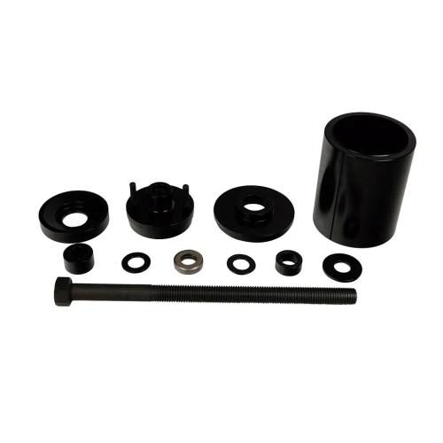 Silentblock Removal/Installation Kit For SAF-HOLLAND | Cojali 50105082
