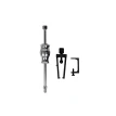 Tool to Remove the Injector For VOLVO/RENAULT | Cojali 50105083