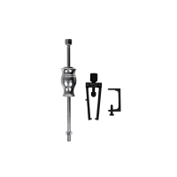 Tool to Remove the Injector For VOLVO/RENAULT | Cojali 50105083