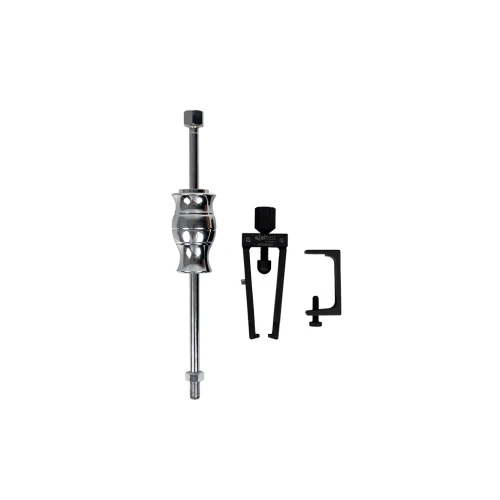 Tool to Remove the Injector For VOLVO/RENAULT | Cojali 50105083