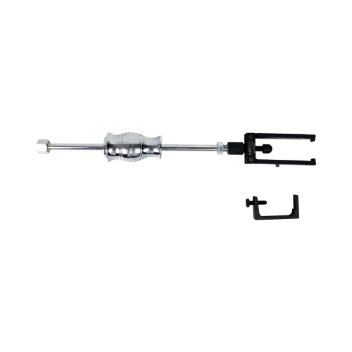 Tool to Remove the Injector For VOLVO/RENAULT | Cojali 50105083