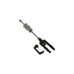 Tool to Remove the Injector For VOLVO/RENAULT | Cojali 50105083