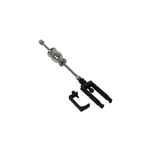 Tool to Remove the Injector For VOLVO/RENAULT | Cojali 50105083