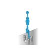 Tool to Remove the Injector For VOLVO/RENAULT | Cojali 50105083