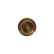 Differential Main Shaft Bearing Assembly Tool For VOLVO/RENAULT | Cojali 50105084