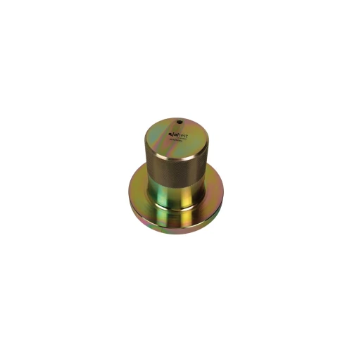 Differential Main Shaft Bearing Assembly Tool For VOLVO/RENAULT | Cojali 50105084