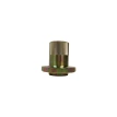 Differential Main Shaft Bearing Assembly Tool For VOLVO/RENAULT | Cojali 50105084