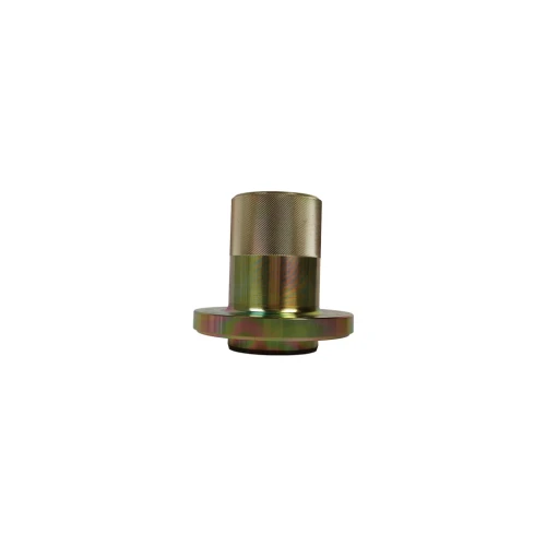Differential Main Shaft Bearing Assembly Tool For VOLVO/RENAULT | Cojali 50105084