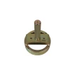 Tool to Assemble the Front Crankshaft Seal For VOLVO/RENAULT | Cojali 50105085