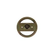 Tool to Assemble the Front Crankshaft Seal For VOLVO/RENAULT | Cojali 50105085