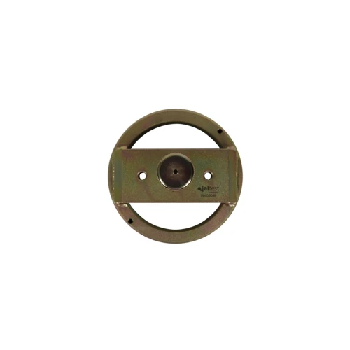 Tool to Assemble the Front Crankshaft Seal For VOLVO/RENAULT | Cojali 50105085