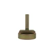 Tool to Assemble the Front Crankshaft Seal For VOLVO/RENAULT | Cojali 50105085