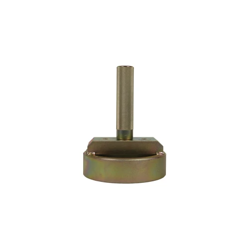 Tool to Assemble the Front Crankshaft Seal For VOLVO/RENAULT | Cojali 50105085