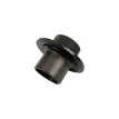 Tool to Assemble the ABS Cogwheel For VOLVO/RENAULT | Cojali 50105086
