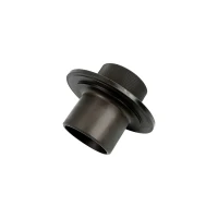 Tool to Assemble the ABS Cogwheel For VOLVO/RENAULT | Cojali 50105086