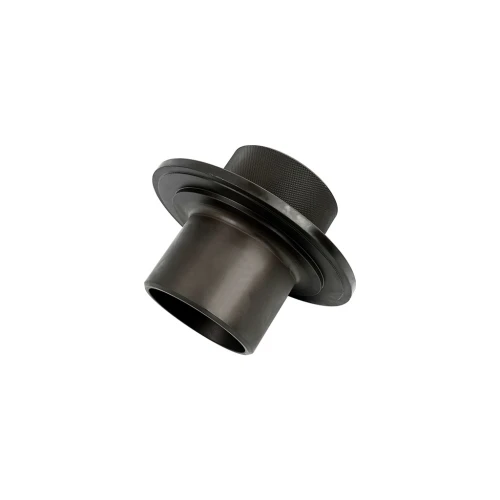 Tool to Assemble the ABS Cogwheel For VOLVO/RENAULT | Cojali 50105086