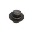 Tool to Assemble the ABS Cogwheel For VOLVO/RENAULT | Cojali 50105086