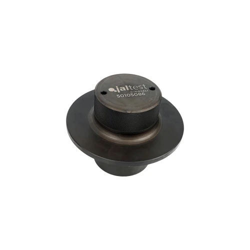 Tool to Assemble the ABS Cogwheel For VOLVO/RENAULT | Cojali 50105086