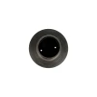Tool to Assemble the ABS Cogwheel For VOLVO/RENAULT | Cojali 50105086