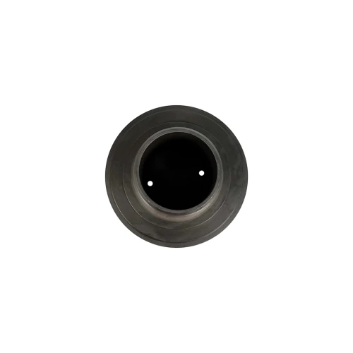 Tool to Assemble the ABS Cogwheel For VOLVO/RENAULT | Cojali 50105086