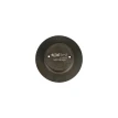 Tool to Assemble the ABS Cogwheel For VOLVO/RENAULT | Cojali 50105086