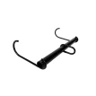 Tool to Lift the Camshaft For VOLVO/RENAULT | Cojali 50105088