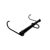 Tool to Lift the Camshaft For VOLVO/RENAULT | Cojali 50105088