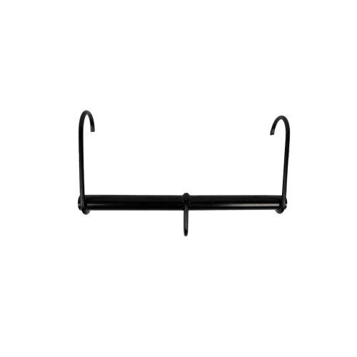 Tool to Lift the Camshaft For VOLVO/RENAULT | Cojali 50105088