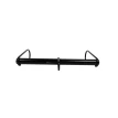 Tool to Lift the Camshaft For VOLVO/RENAULT | Cojali 50105088