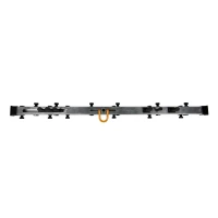 Tool to Fix the Rocker Arm Shaft For VOLVO/RENAULT | Cojali 50105089