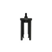 Tool To Remove The Injector | Cojali 50105092