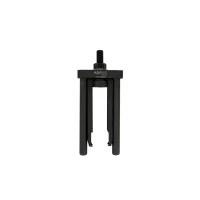 Herramienta para desmontar el inyector | Cojali 50105092