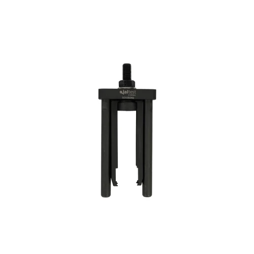 Tool To Remove The Injector | Cojali 50105092