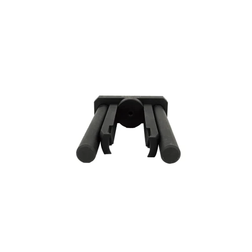 Tool To Remove The Injector | Cojali 50105092