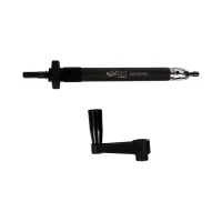 Tool to Assemble the Injector Sleeve For IVECO | Cojali 50105093